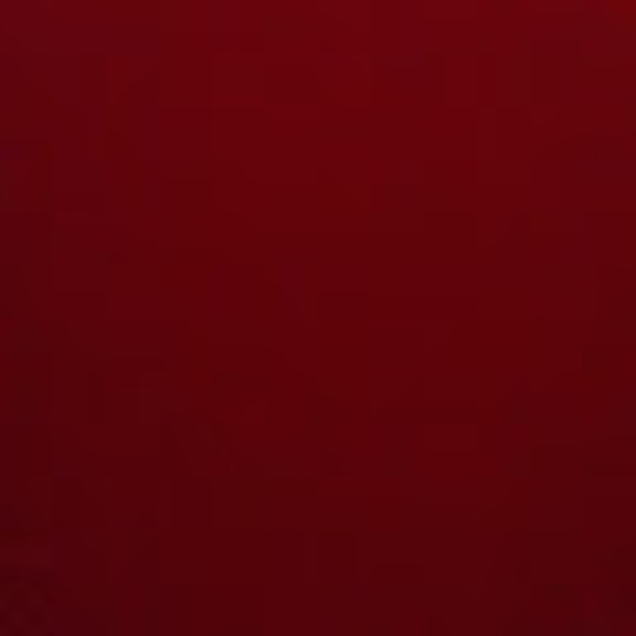 Meet your Posher, Evan - Picture 1 of 1